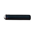 thumbnail image 3 of Manduka Tapis de Yoga Respirant, 3 of 5