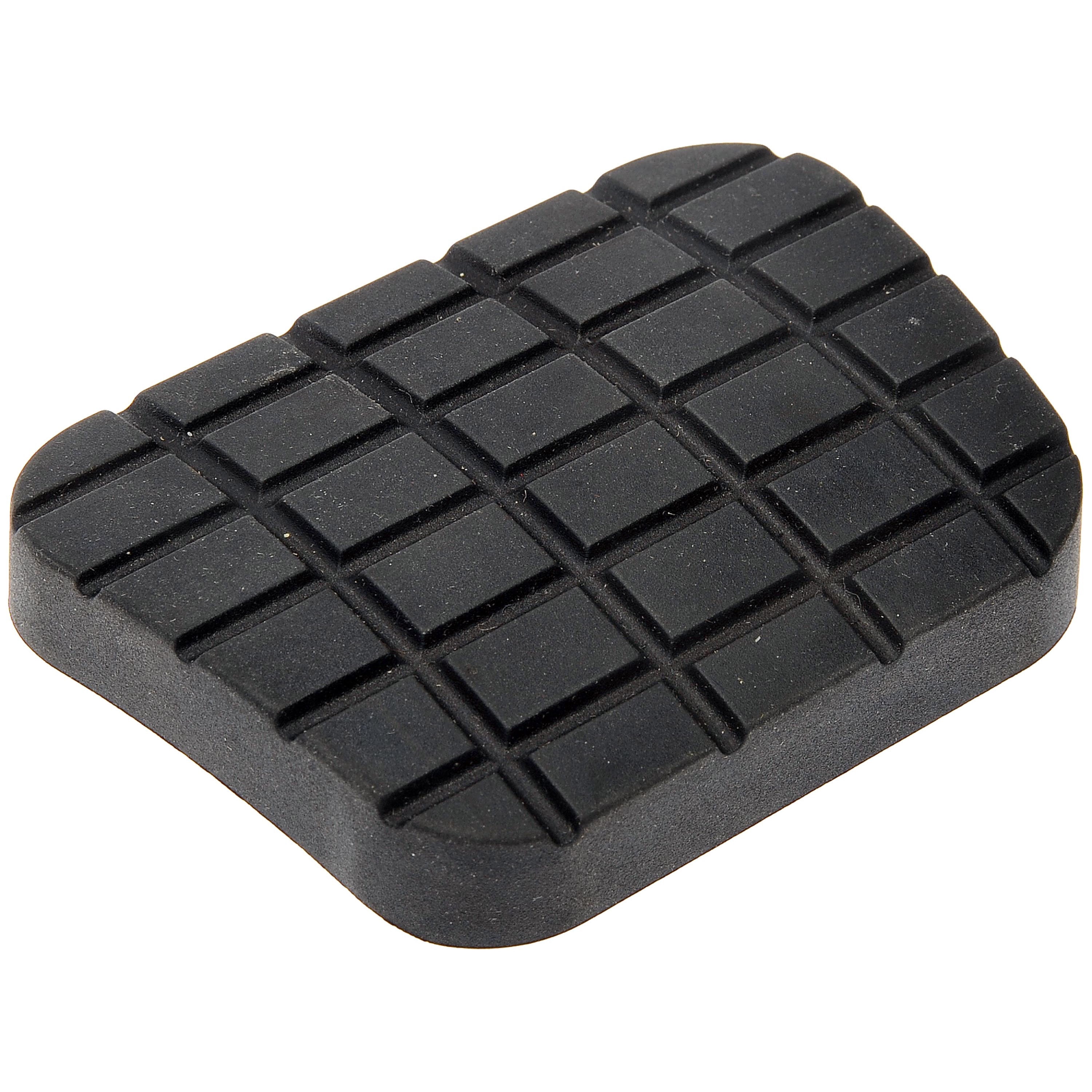 Dorman HELP! Boxed 20788 Brake Pedal Pad