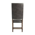 thumbnail image 6 of Picket House Furnishings Hayward 7PC Dining Set-Table and Six Tall Back Chairs, 6 of 15