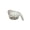 A-Gray, variant on Colander,Ergonomic Handled Multipurpose Washing Strainer Bowl,Food Safe Filter Basket for Rice Veggie Pasta Rinsing(Gray)