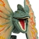 thumbnail image 3 of Figuras de acción Jurassic World Savage Strike Dinosaurio Jurassic World, 3 of 5
