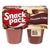 Image thumbnail_image
