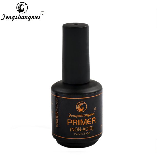 Fengshangmei 15g Gel para extensiones de uñas Clear Constructor Gel constructor de esmalte de uñas colores de camuflaje Uv Build Nail Gel Tan Jianjun unisex