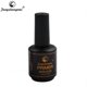 thumbnail image 1 of Fengshangmei 15g Gel para extensiones de uñas Clear Constructor Gel constructor de esmalte de uñas colores de camuflaje Uv Build Nail Gel Tan Jianjun unisex, 1 of 2