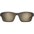 thumbnail image 6 of Flying Fisherman Cove Sunglasses 7721TA, 6 of 6