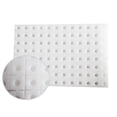thumbnail image 1 of Garden Accessory,Seedling Sponge Garden Soilless Soilless Cultivation Sponge Seedling Sponge Time-Tested Durability, 1 of 14
