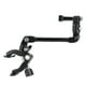 thumbnail image 4 of Abrazadera para batería, K6 Guitar Clip 360 Music Mount Arm Clip para guitarra Diseñado para la perfección, 4 of 9