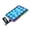 B, variant on Enhances Laptop Cooling Pad for Quiet Gaming Experience,for 14in-21Inch Laptops, MultiAngle Support Stand Phone Slot