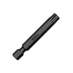 

T20 BIT