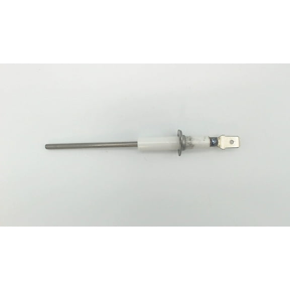 1380687 Heil Quaker Flame Sensor OEM 1380687