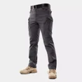 thumbnail image 3 of Pantalón Tactico Slim Fit Resistente Desgaste Hombres, 3 of 8