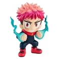 thumbnail image 1 of Figura Good Smile Company Sega Goods Yuji Itadori, 1 of 2