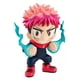 thumbnail image 1 of Figura Good Smile Company Sega Goods Yuji Itadori, 1 of 2