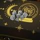thumbnail image 5 of Dados poliédricos,juego de mesa de dados poliédricos metal a granel,Juego de dados poliédricos caja de metal dados que brillan en la oscuridad,dados juego de mesa juego de mesa familias Hugo Dados poliédricos, 5 of 10