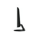 thumbnail image 3 of MONITOR CURVO Samsung 27" CON EXPERIENCIA INMERSIVA LC27F390FHLXZX, 3 of 5