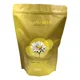thumbnail image 1 of Mascarilla Hidroplástica Facial Manzanilla 1kg Jelly Mask Gmask – Hidratación Intensa y Suavidad, 1 of 5