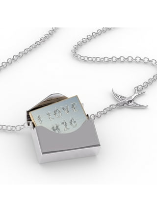 H2o lockets at walmart sale