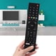 thumbnail image 2 of For GRUNDIG TS1187R for Smart TV Remote Controller Media Player Accessories, 2 of 5