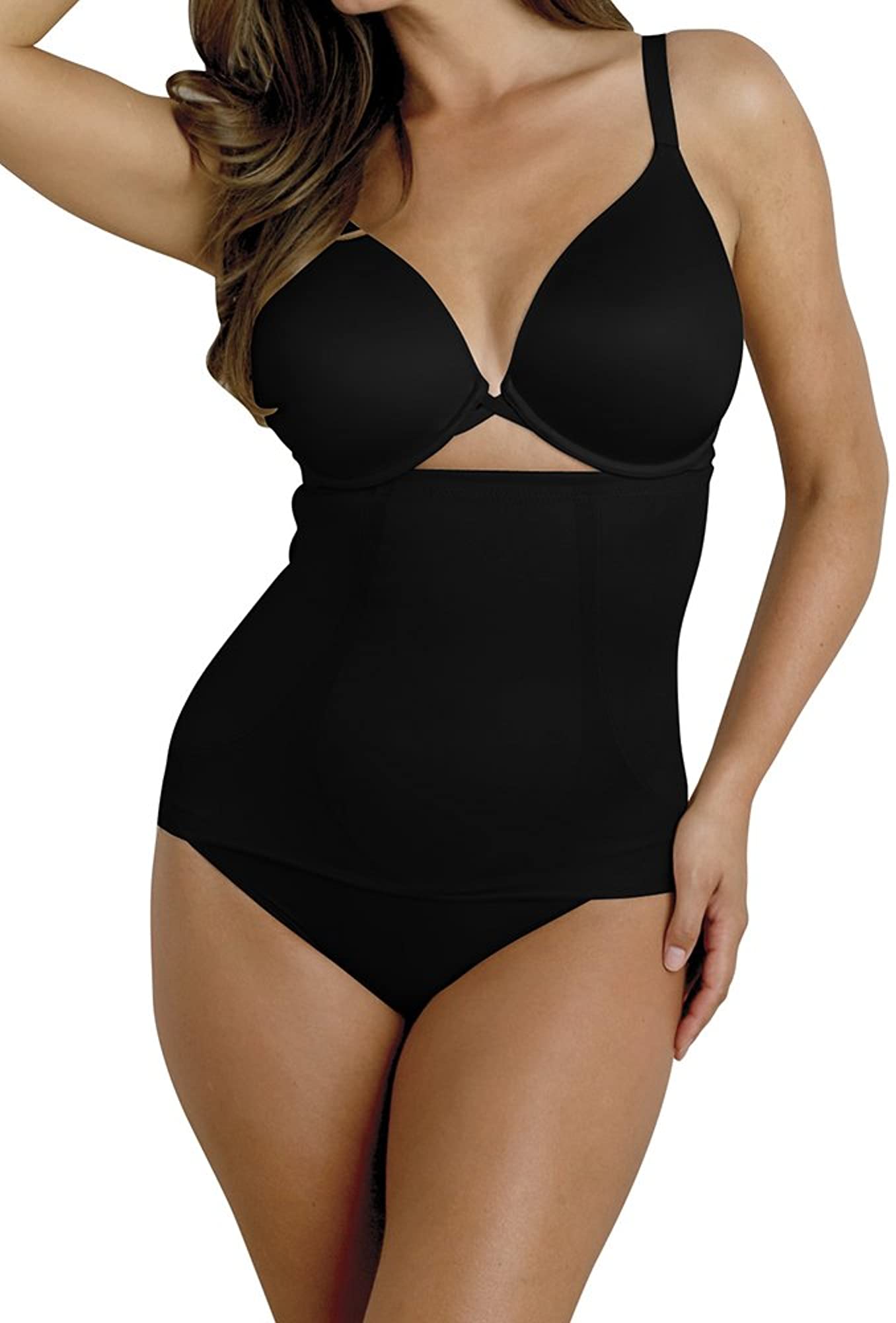 miraclesuit shapewear sizing