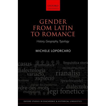 ISBN 9780199656547