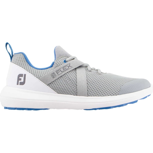 FootJoy Women's Flex Golf Shoes