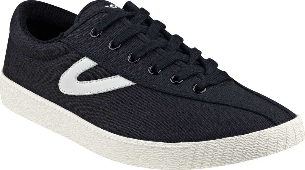 tretorn nylite plus sneakers mens