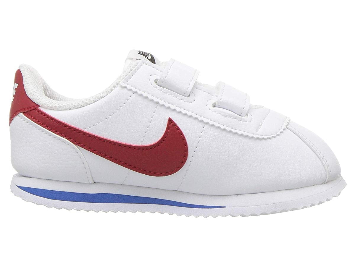infant cortez nike