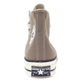 thumbnail image 3 of Converse Chuck 70 Hi Desert Cargo/Egret-White A00753C Men's Size 12 Medium, 3 of 4
