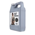 thumbnail image 3 of Crema para el cuidado de los pies Ccs - 175 ml - Paquete de 2, 3 of 5