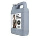 thumbnail image 3 of Pintura corporal Liquid Latex Black 946 ml - Liquid Latex Fashions, 3 of 8