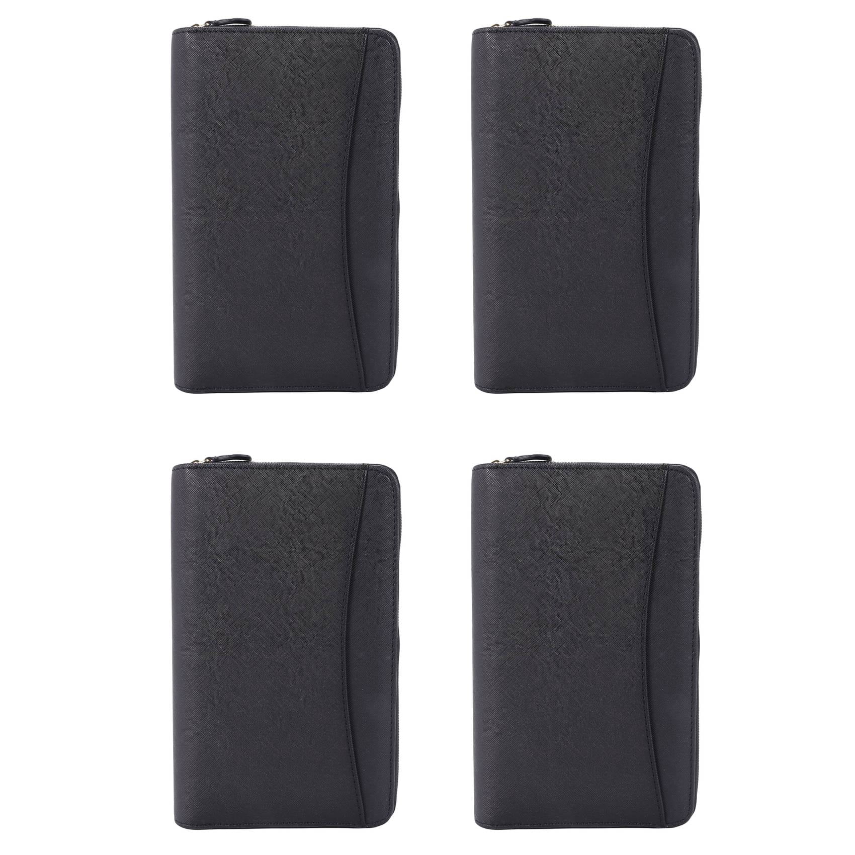 8-Quart Digital Air Fryer