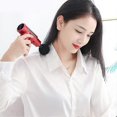 thumbnail image 4 of Mini Massage Gun,Muscle Gun,Massage Gun Deep Tissue Massager,LCD Touch Screen,Type-C Percussion Muscle Massager,Portable Handheld Body Massager for Re, 4 of 5