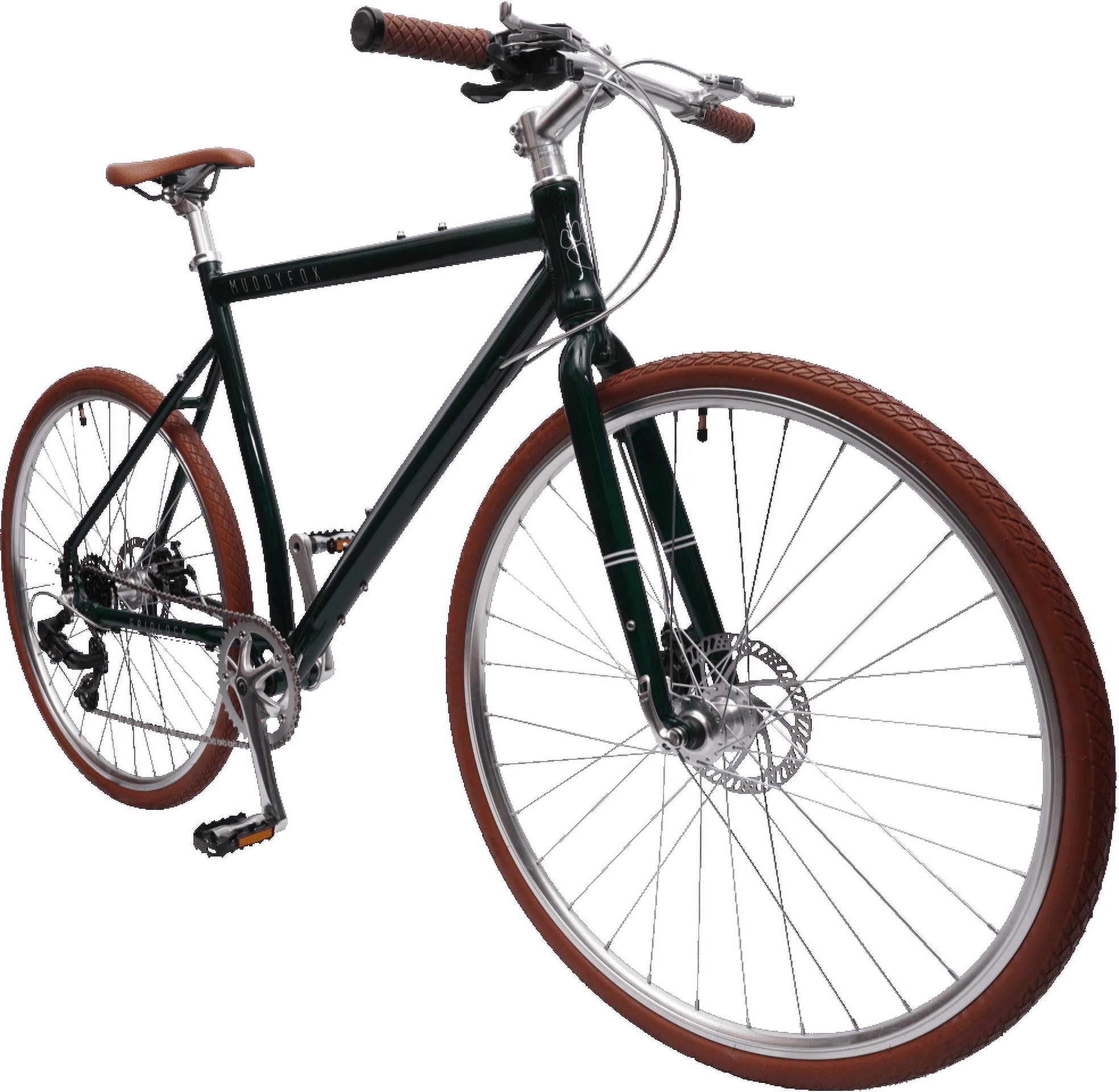 Giordano tandem bike on sale