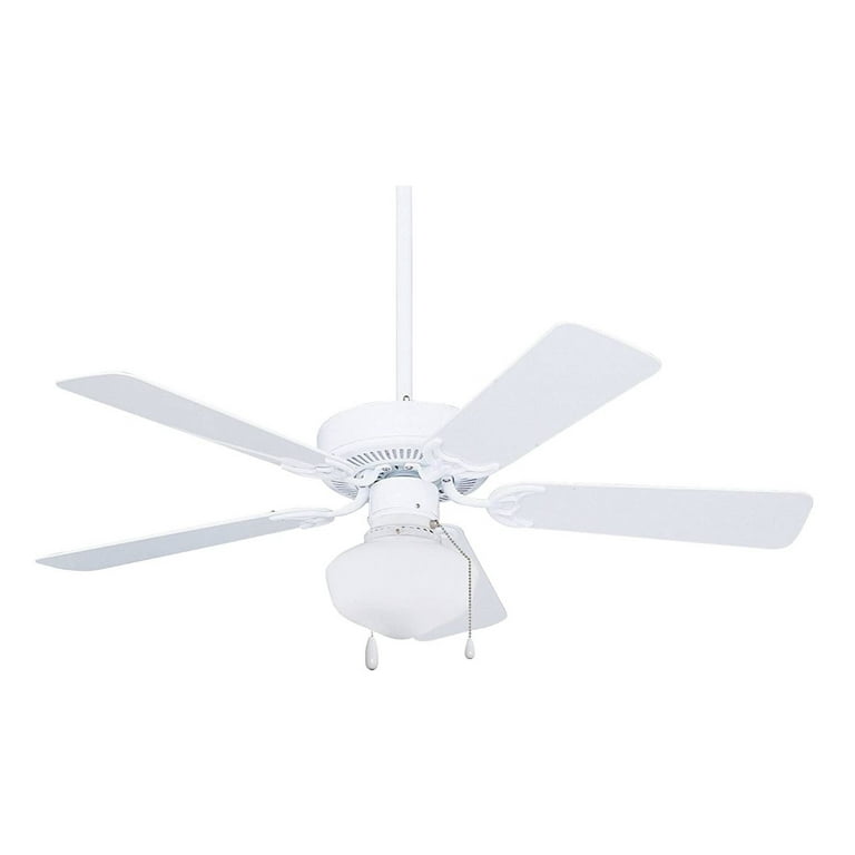 Emerson CF742PF Summer Night 42 in. Indoor / Outdoor Ceiling Fan Emerson CF742PF Summer Night 42 in. Indoor / Outdoor Ceiling Fan