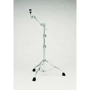NEW - Tama Star Double-Braced Boom Cymbal Stand - HC103BW