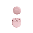 thumbnail image 3 of Audífonos in-ear inalámbricos 1Hora Rosas, 3 of 3