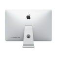 thumbnail image 4 of Apple, MXWT2LL/A, iMac All-in-One Desktop, (5K) 3.1GHz 6-Core i5 (2020) 24GB RAM 256GB Flash, Silver/27-inch, 1, 1, 4 of 5