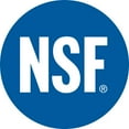 thumbnail image 5 of Brazilian Gas Grill for BBQ - 38 Skewers - NSF Certified - Professional Grade, 5 of 5