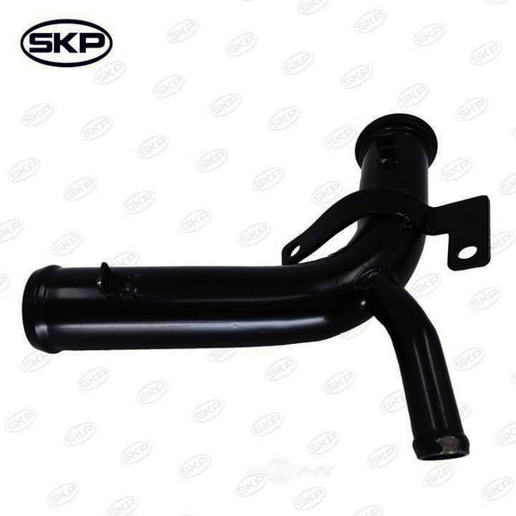 SKP SK626519 Engine Water Pump Inlet Tube