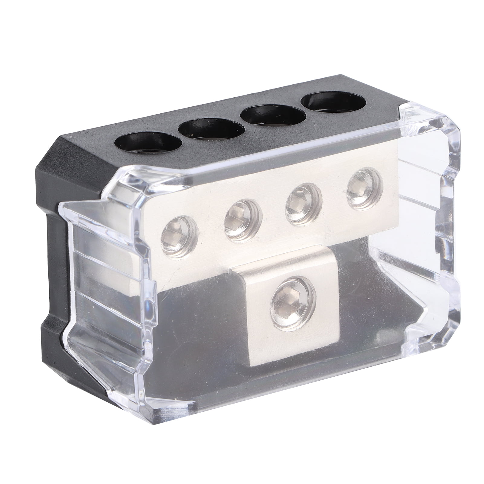 Kritne Audio Distribution Block,Power Distribution Block,Power