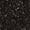 Black, variant on ELLIE 421-ZARA WOMEN 4" Knee High Boot With Glitter. Women