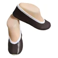 thumbnail image 1 of Zapatilla De Ballet Ballerinas Chemise Toreras Balerinas, 1 of 1