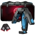 thumbnail image 1 of Gamesir F4 Falcon Gatillos Disparo Alta Frecuencia Turbo Gamesir F4 Falcon, 1 of 10