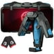thumbnail image 1 of Gamesir F4 Falcon Gatillos Disparo Alta Frecuencia Turbo Gamesir F4 Falcon, 1 of 10