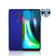 thumbnail image 2 of COMBO Celular Motorola Moto G9 Play, 4GB, 64GB-Electric Blue + Motorola One Zoom 128GB Dual Sim - Gray de REGALO ZTW01B SMART Motorola Moto G9 Play + Moto One Zoom, 2 of 3