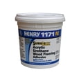 thumbnail image 2 of Adhesivo para pisos Henry 1171N SureLock 3.8L, 2 of 5