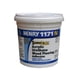 thumbnail image 2 of Adhesivo para pisos Henry 1171N SureLock 3.8L, 2 of 5