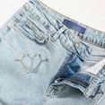 thumbnail image 4 of LOLIPPYY 12Ud Ajustadores De Cintura Para Y Jeans Con Clip Invisible Y Fácil Instalación, 4 of 7