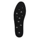 thumbnail image 2 of Plantillas magnéticas para Hombres Mujeres Puntos de acupuntura Zapatos para masajear Almohadillas Cura Transpirable Olor para pies Inserciones para Calzado ortopédico(Large Size 40-46) Ecomeon no, 2 of 6