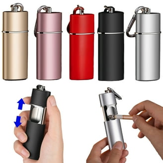 coleman cooler plugs into cigarette lighter Coleman auto cooler plugs into vehicle cigarette lighter